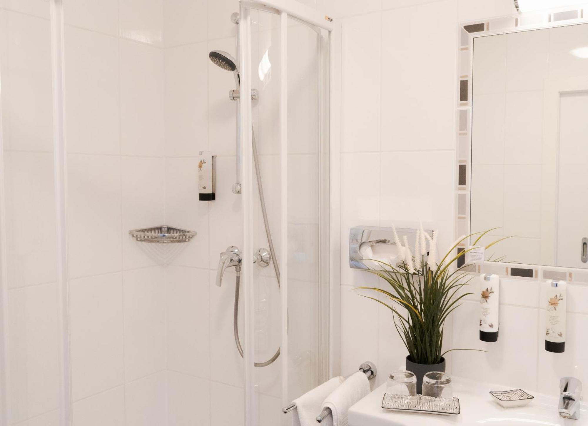 Kracher Guesthouse No 7 - Inklusive Pool Ілльміц Екстер'єр фото